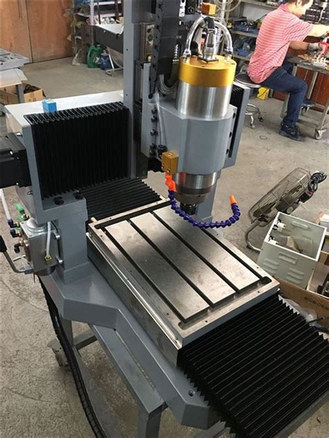 manual cnc router suppliers